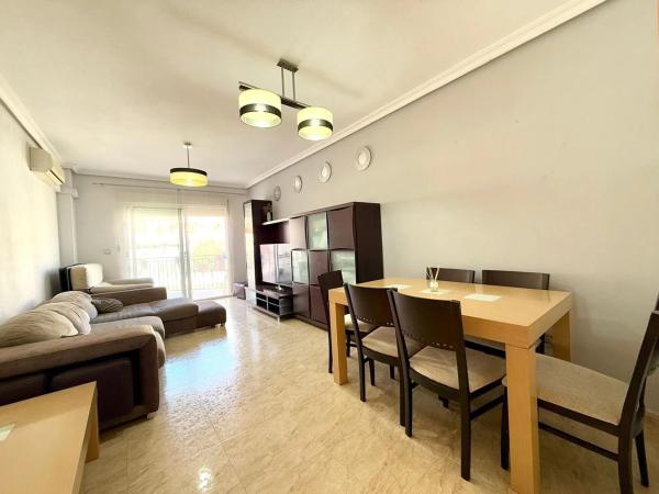 Venta de piso en Calle la Carretera, Orihuela
 photo 1