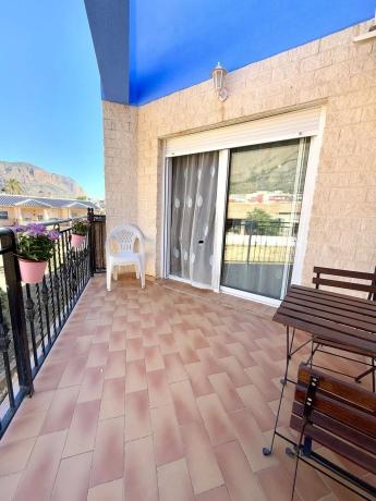 Venta de piso en Calle la Carretera, Orihuela
 photo 4