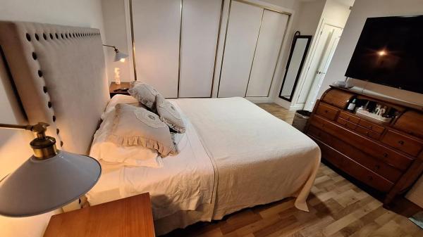 Casa independiente photo 1