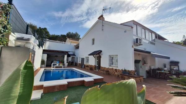 Casa independiente photo 2
