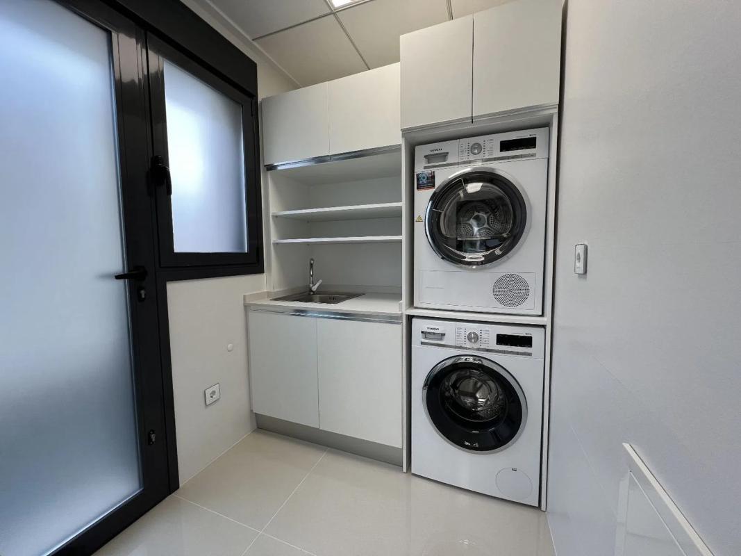 Properties for sale and rent in Spain photo 5