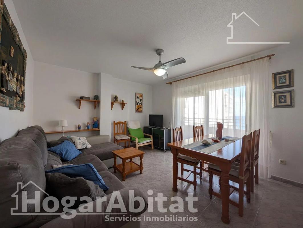 Venta de piso en Calle Islas Baleares, Elche / Elx
 photo 2