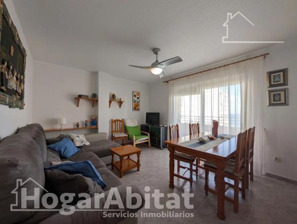 Venta de piso en Calle Islas Baleares, Elche / Elx
thumbnail 1