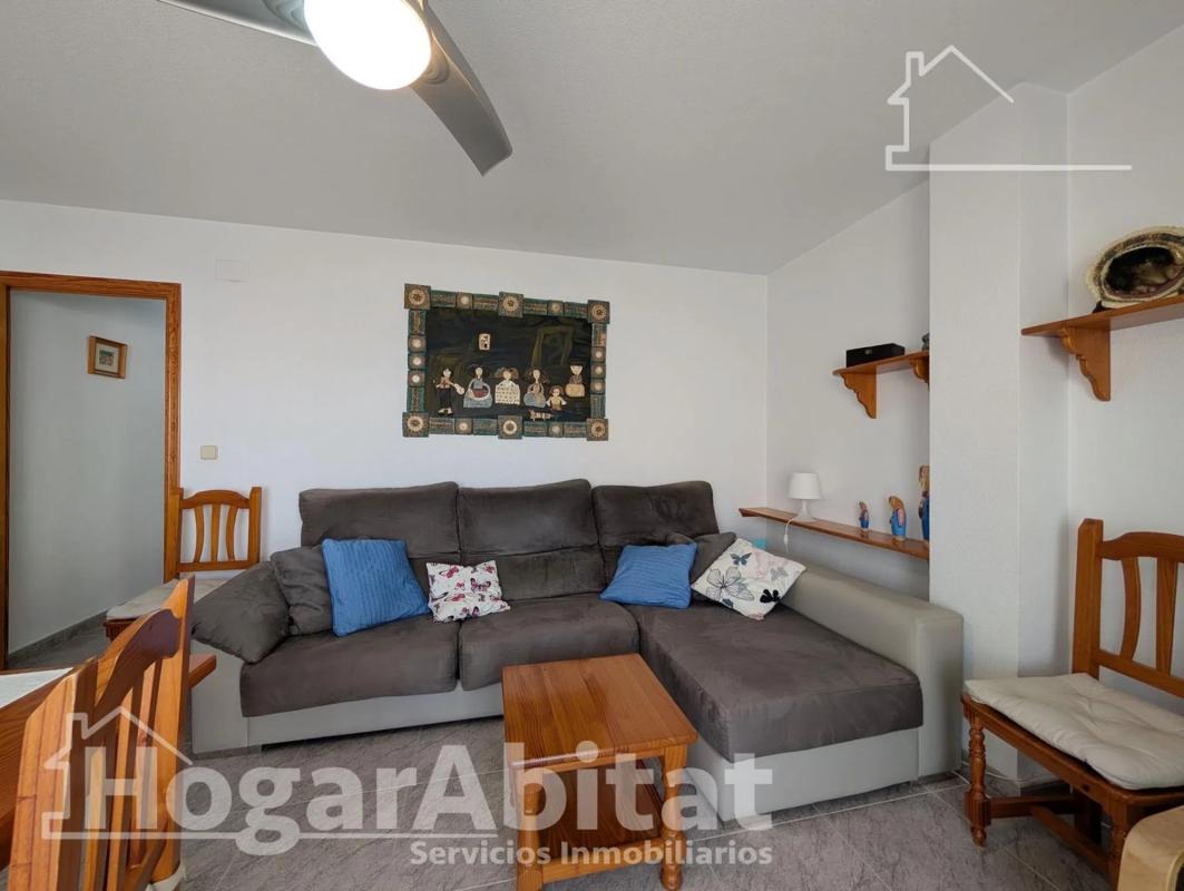 Venta de piso en Calle Islas Baleares, Elche / Elx
 photo 3