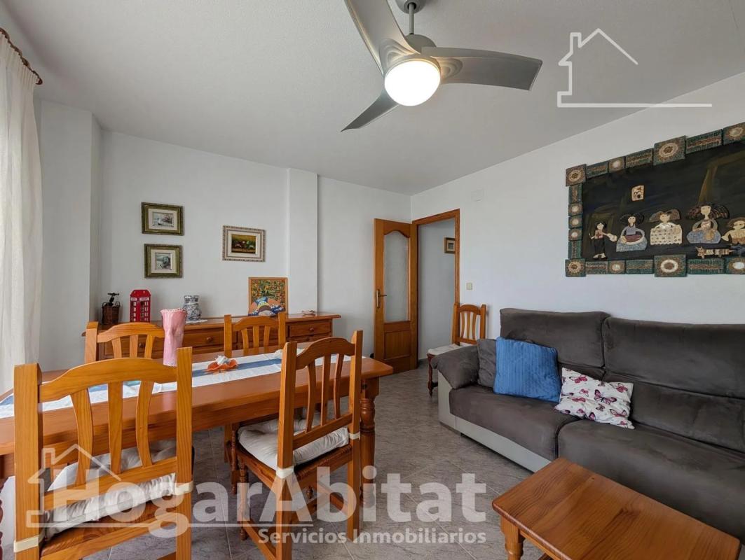 Venta de piso en Calle Islas Baleares, Elche / Elx
 photo 4