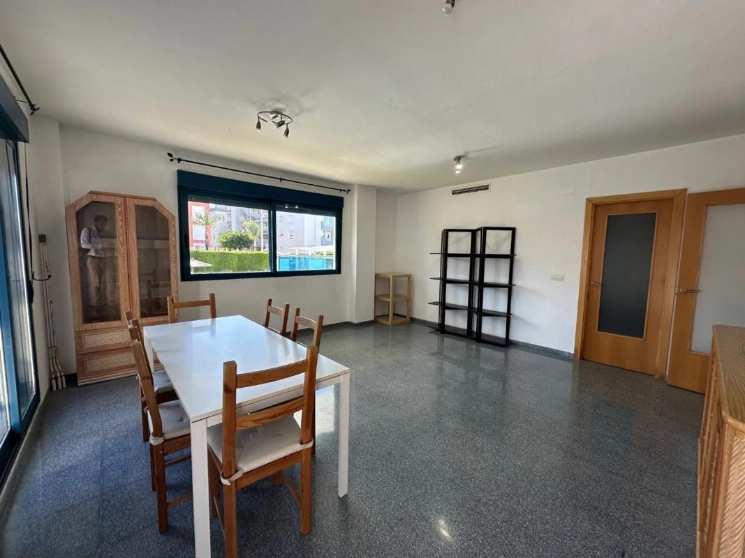 Venta de piso en Centro Urbano, Denia
 photo 5