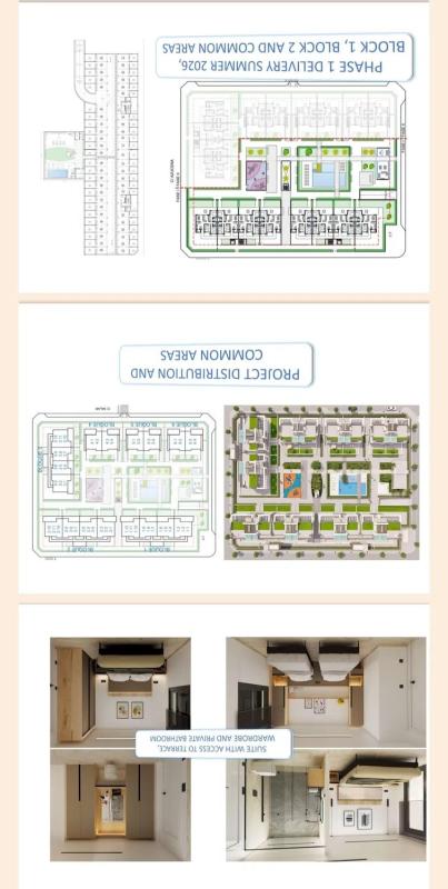 Sale of apartment in Calle Salar, 1, Pilar de la Horadada
photo 1