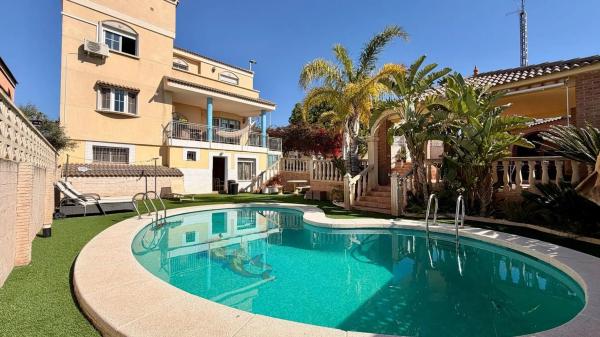 Casa independiente thumbnail 2