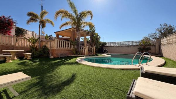 Casa independiente photo 4