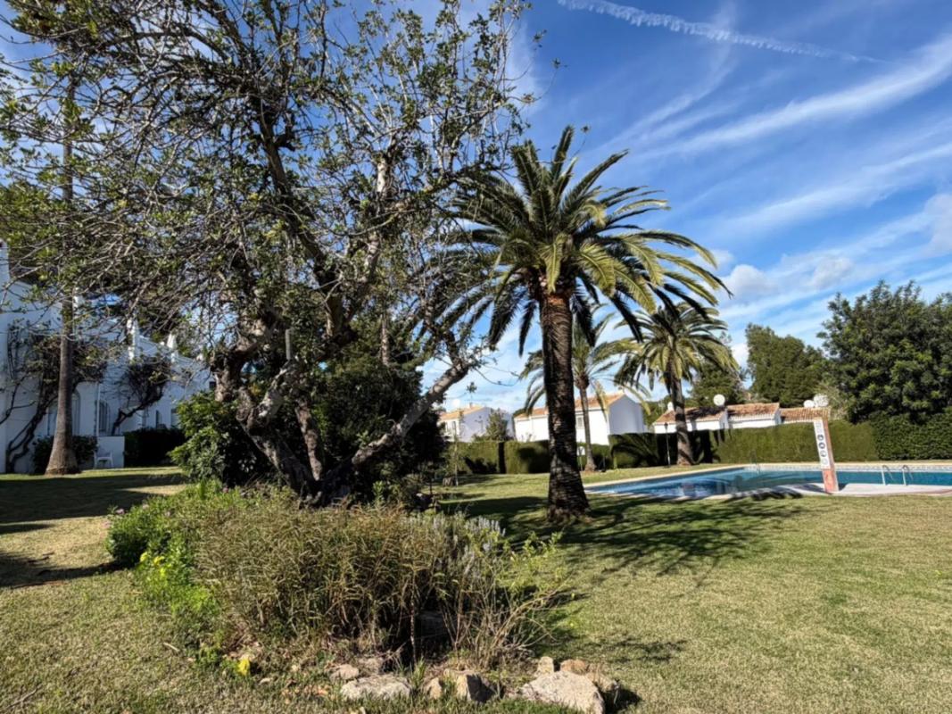 Продажа квартиры на La Sella, Педрегер
photo 4