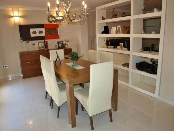 Chalet independiente en venta en El Montgó, Denia
thumbnail 1