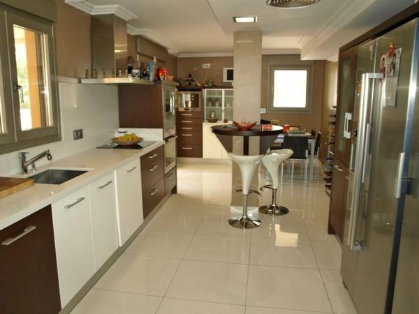 Chalet independiente en venta en El Montgó, Denia
 photo 4
