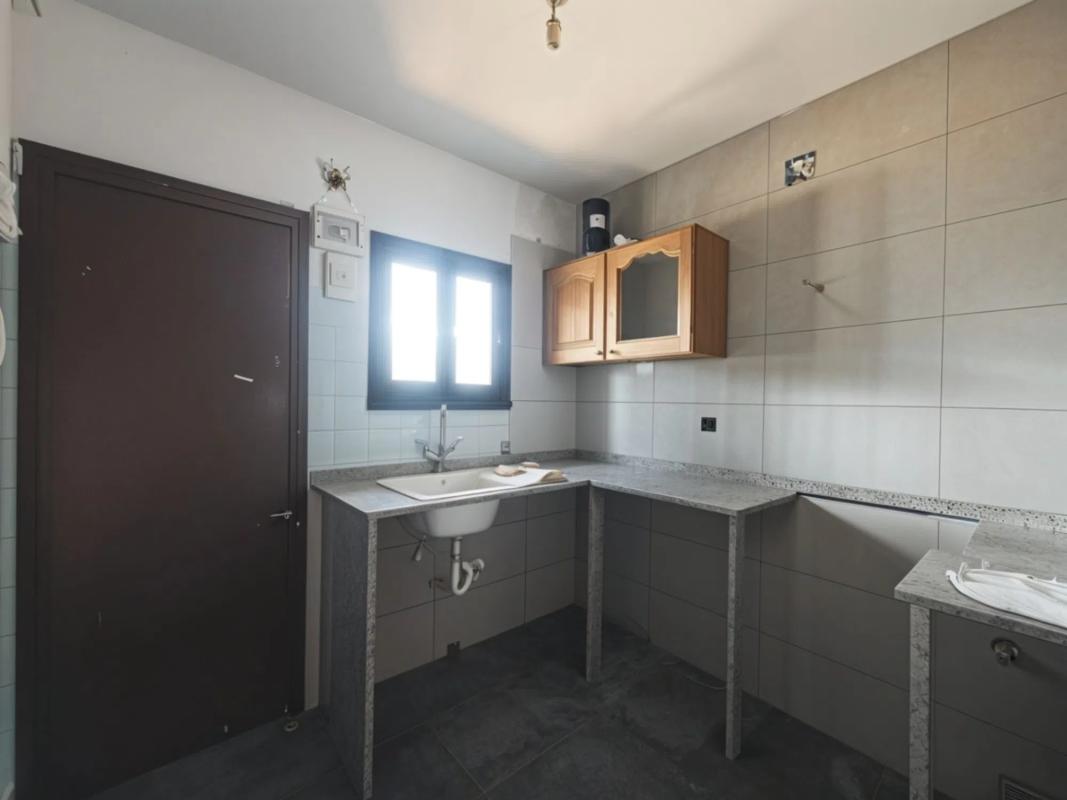 Venta de chalet independiente en Calle Haya, Moraira
photo 3