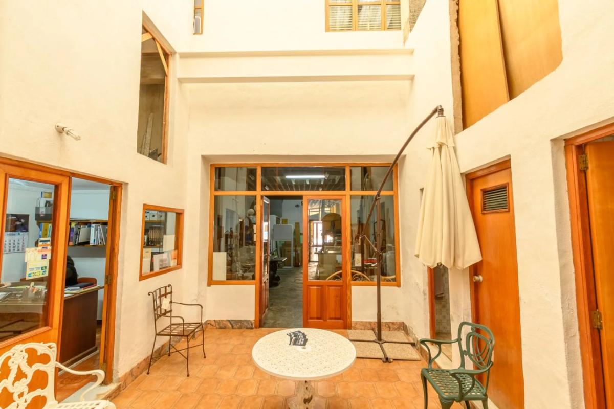 Venta de chalet independiente en Teulada, Teulada
 photo 5
