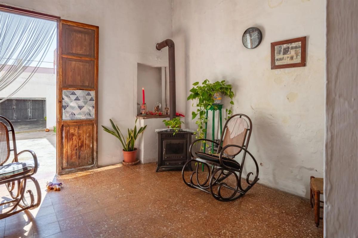 Venta de piso en Calle de Sant Joaquim s/n, Jávea/Xàbia
 photo 2