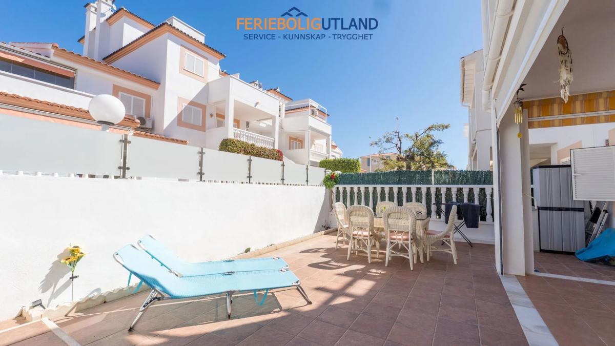 Venta de piso en Calle Pino Piñonero, 97, Orihuela
photo 5