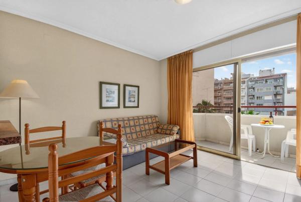 Sprzedaż mieszkania w Calle Apolo, 42, Torrevieja
 photo 4