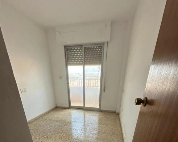 Venta de piso en La Paz , Villena
 photo 3