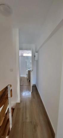 Дуплекс на продажу в Barrio Zona Sierra Helada, Бенидорм photo 4