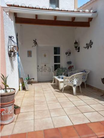 Casa independiente en calle de l'Orenga s/n thumbnail 2
