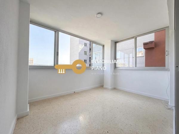 Продажа квартиры на Calle de Dénia, 6, Бенидорм
 photo 2