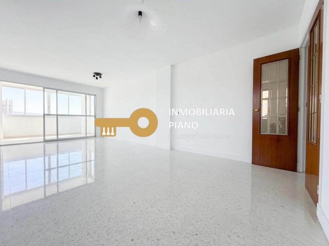 Продажа квартиры на Calle de Dénia, 6, Бенидорм
photo 4