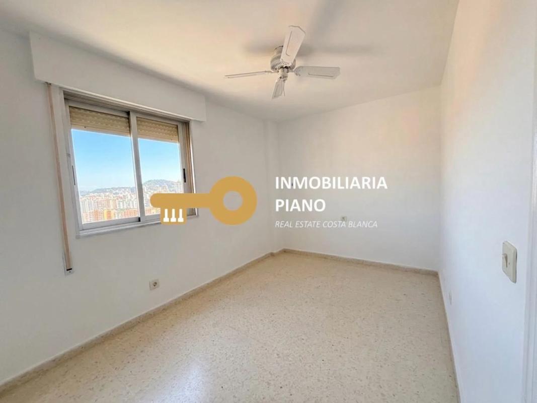 Продажа квартиры на Calle de Dénia, 6, Бенидорм
photo 5