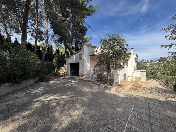 Casa independiente photo 2