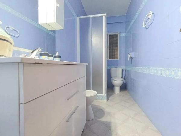 Venta de piso en Piso en Onil, Onil
photo 1