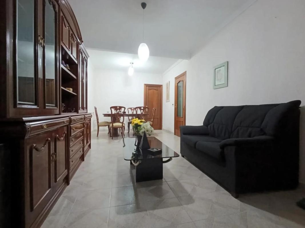 Venta de piso en Piso en Onil, Onil
photo 2