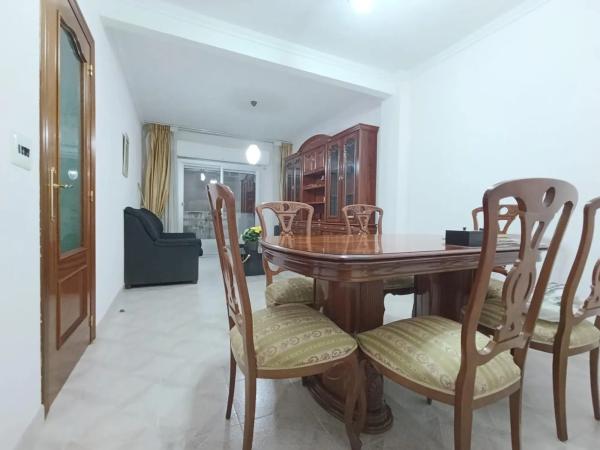 Venta de piso en Piso en Onil, Onil
thumbnail 3