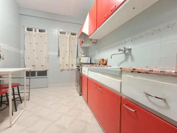 Venta de piso en Piso en Onil, Onil
 photo 4