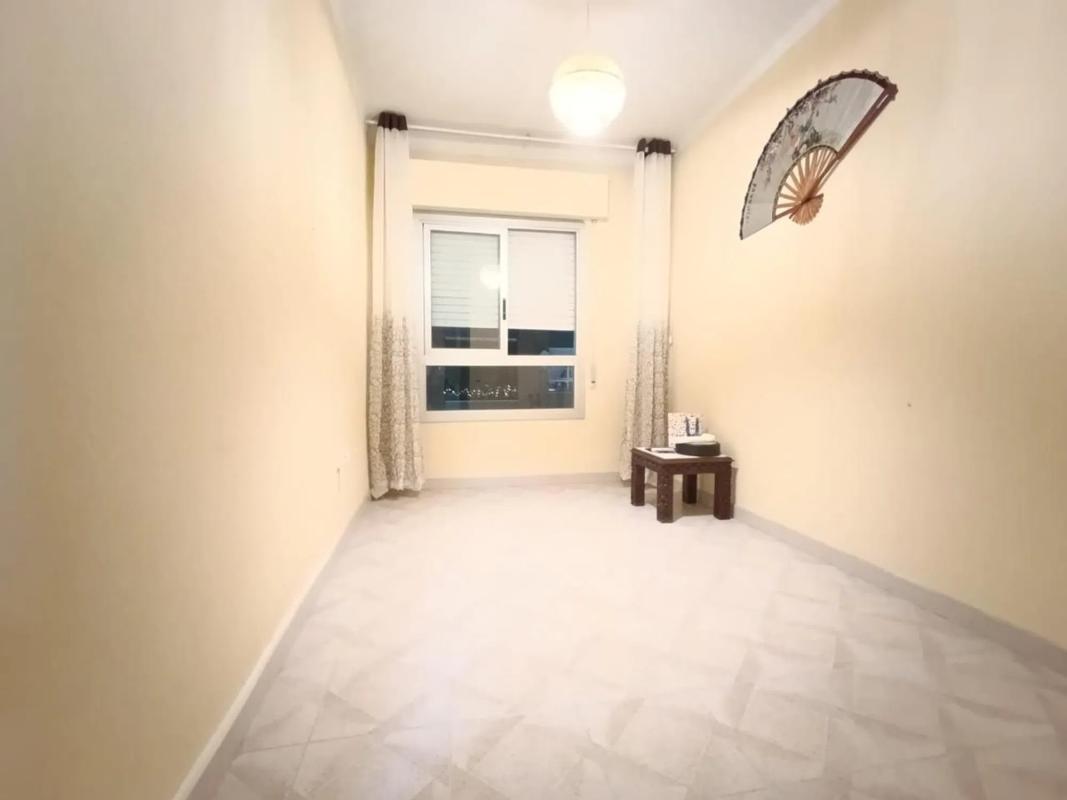 Venta de piso en Piso en Onil, Onil
photo 5