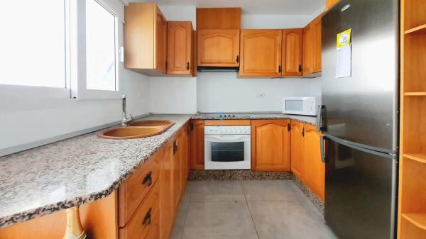 Продажа квартиры на Los Montesinos, Лос-Монтесинос
photo 1