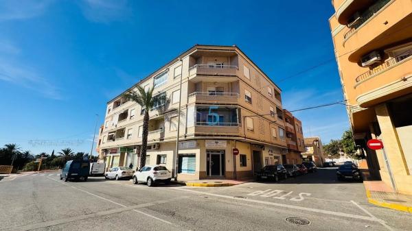 Продажа квартиры на Los Montesinos, Лос-Монтесинос
 photo 4