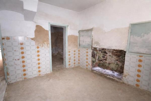 Casa independiente photo 2