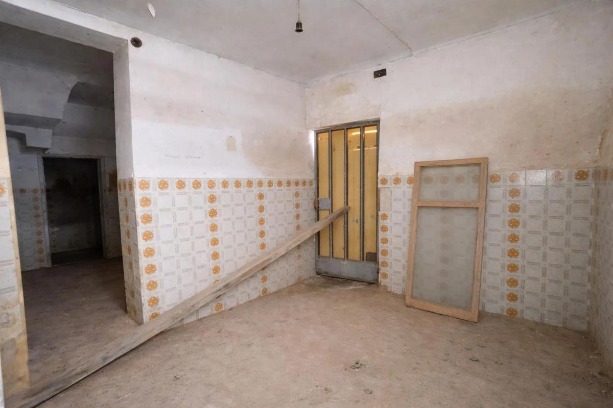 Nieruchomości na sprzedaż i do wynajęcia w Hiszpanii photo 3