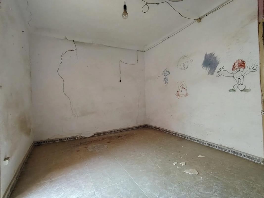 Nieruchomości na sprzedaż i do wynajęcia w Hiszpanii photo 5