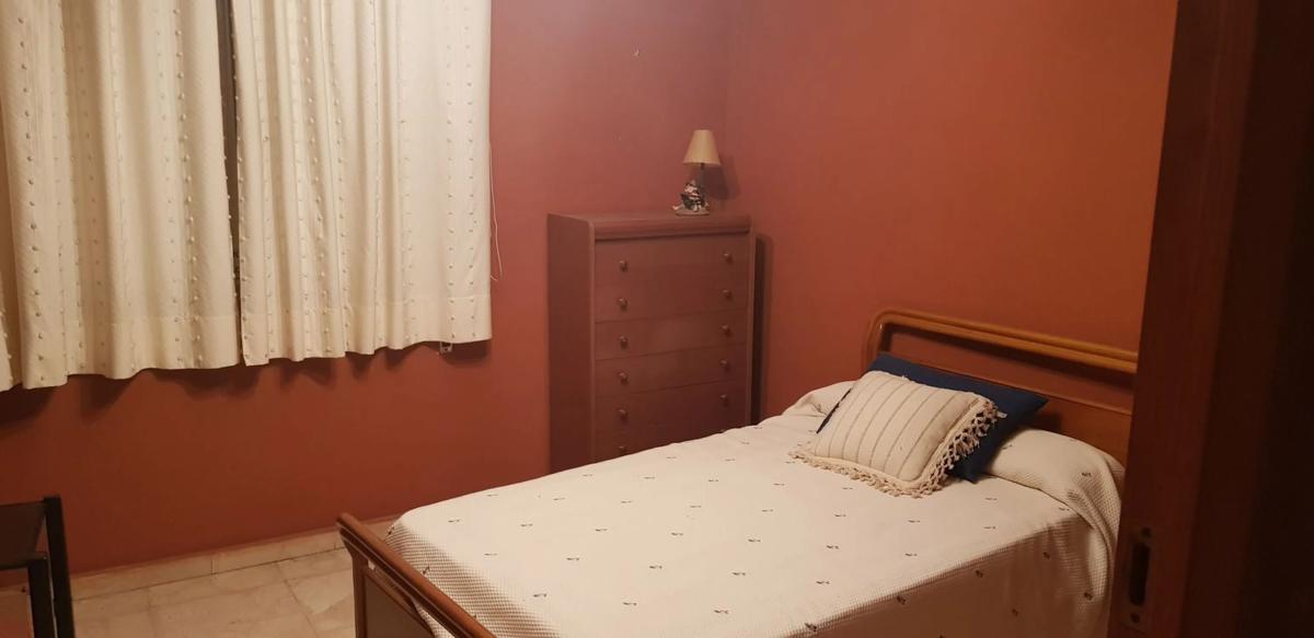 Venta de chalet adosado en  N-340, 49 , Albatera photo 2