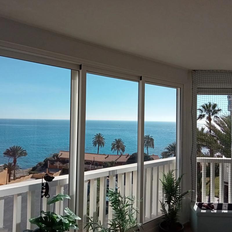 Продажа квартиры на Calle de Gaianes, 4, Эль Кампельо
photo 2