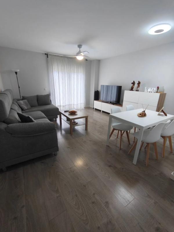 Venta de piso en Calle Tirant lo Blanc, 12, Novelda
photo 2