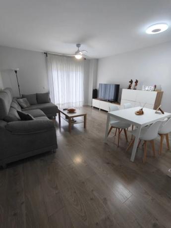 Venta de piso en Calle Tirant lo Blanc, 12, Novelda
 photo 2