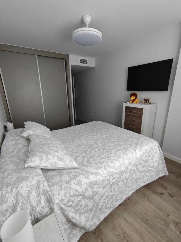 Venta de piso en Calle Tirant lo Blanc, 12, Novelda
photo 3