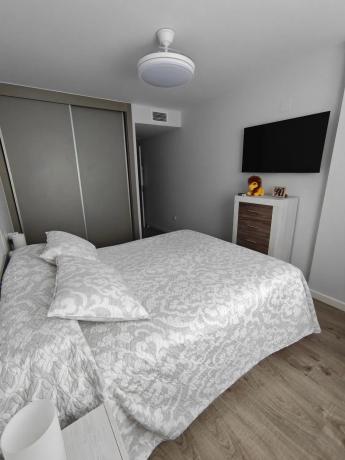 Venta de piso en Calle Tirant lo Blanc, 12, Novelda
 photo 3