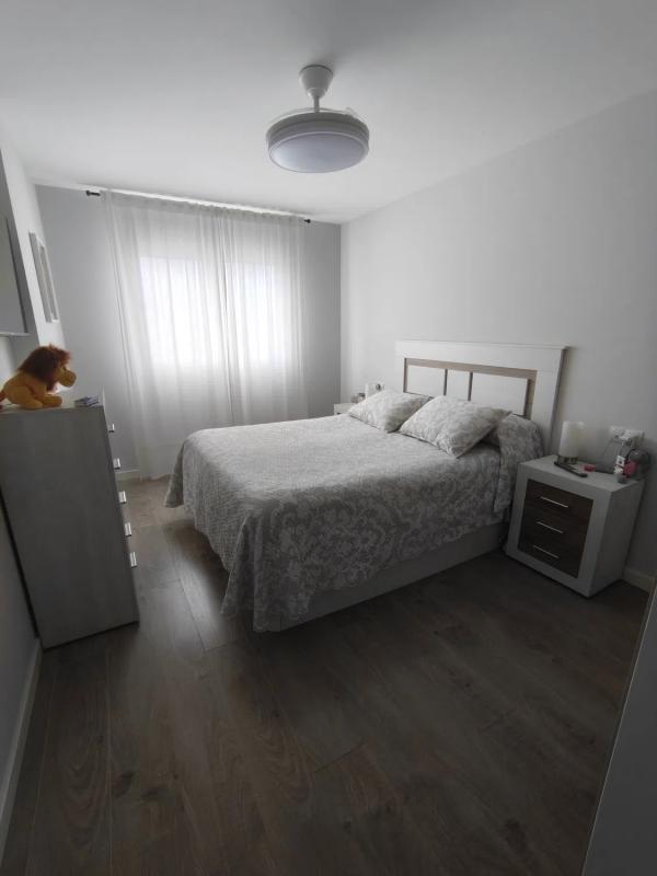 Venta de piso en Calle Tirant lo Blanc, 12, Novelda
photo 4