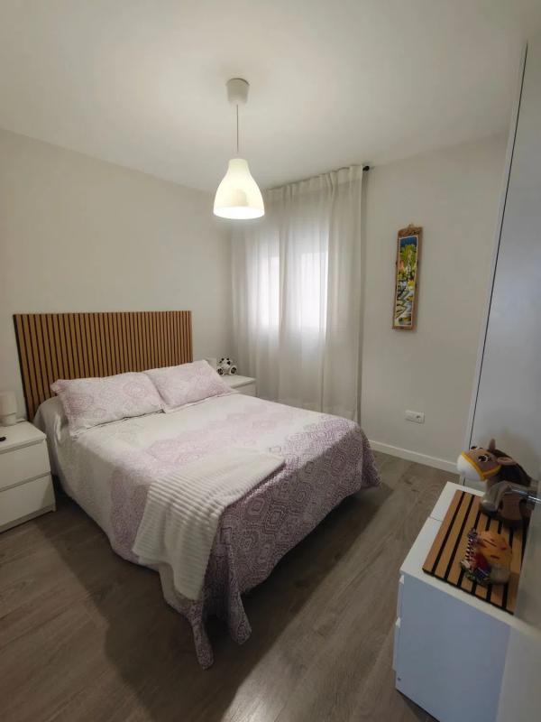 Venta de piso en Calle Tirant lo Blanc, 12, Novelda
photo 5