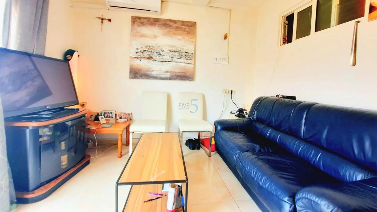 Venta de piso en Barrio La Siesta - El Salado - Torreta, Torrevieja
 photo 3