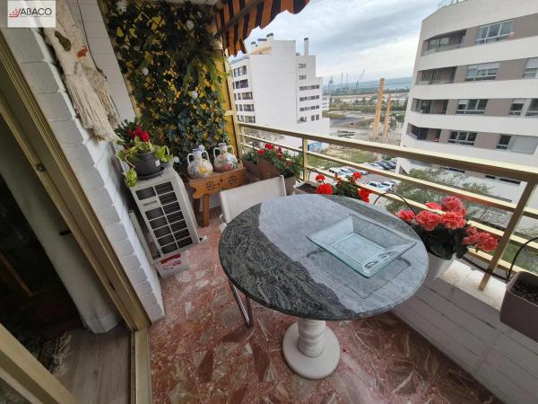 Sprzedaż mieszkania w Barrio Benalúa, Alicante / Alacant
 photo 4