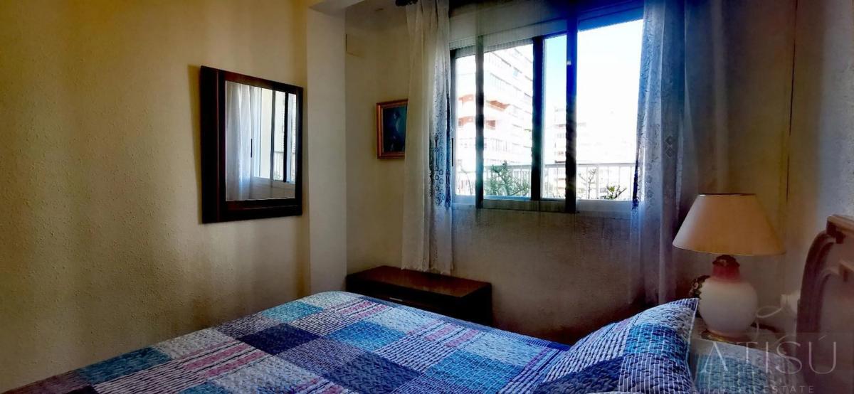 Penthouse sale in  Avenida de Madrid, Benidorm photo 3