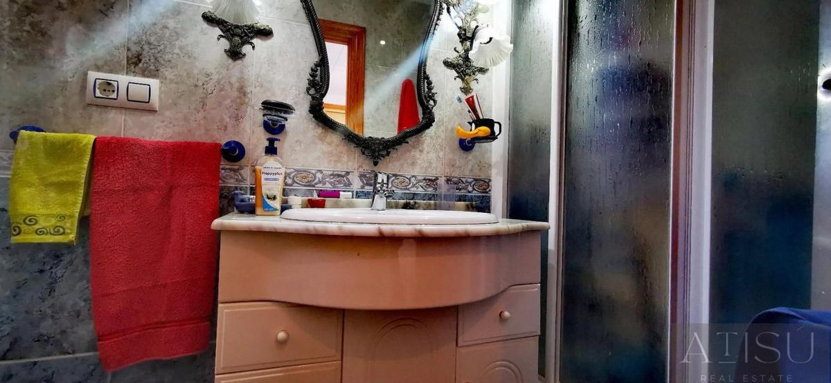 Penthouse sale in  Avenida de Madrid, Benidorm photo 4